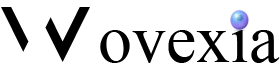 Wovexia