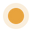 Wovexia logo