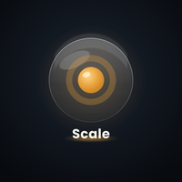 Scale