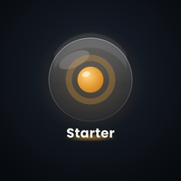 Starter